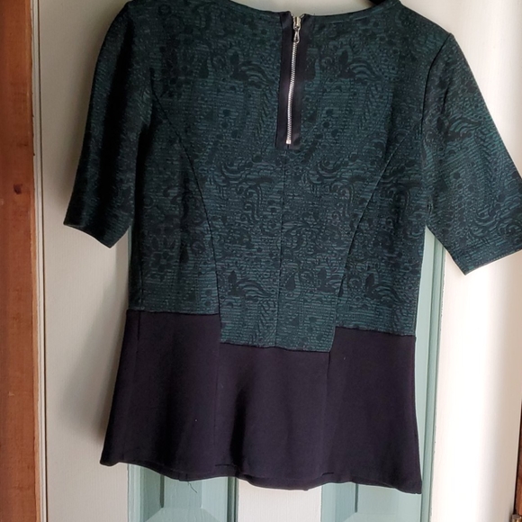 Ann Taylor knit top - Picture 3 of 3